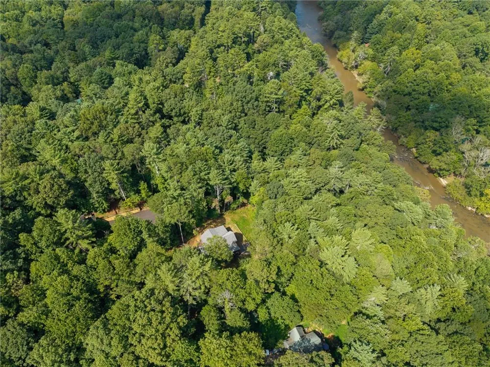152 Springwater Court Ellijay, GA 30540