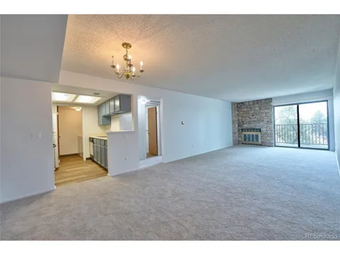 481 S Kalispell Way #103