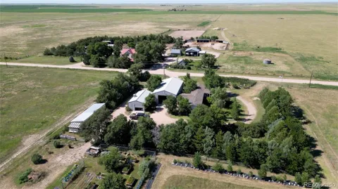 8475 County Road 7