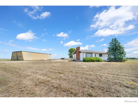 17068 County Road 81