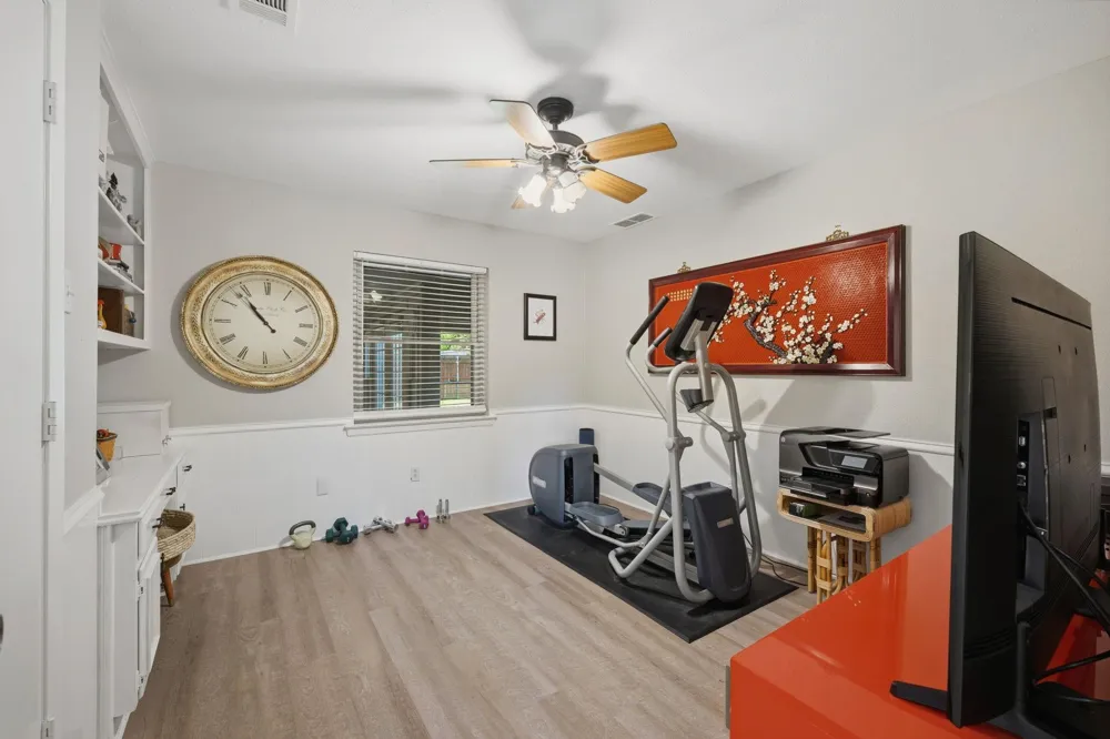 5119 Creighton Drive Dallas, TX 75214