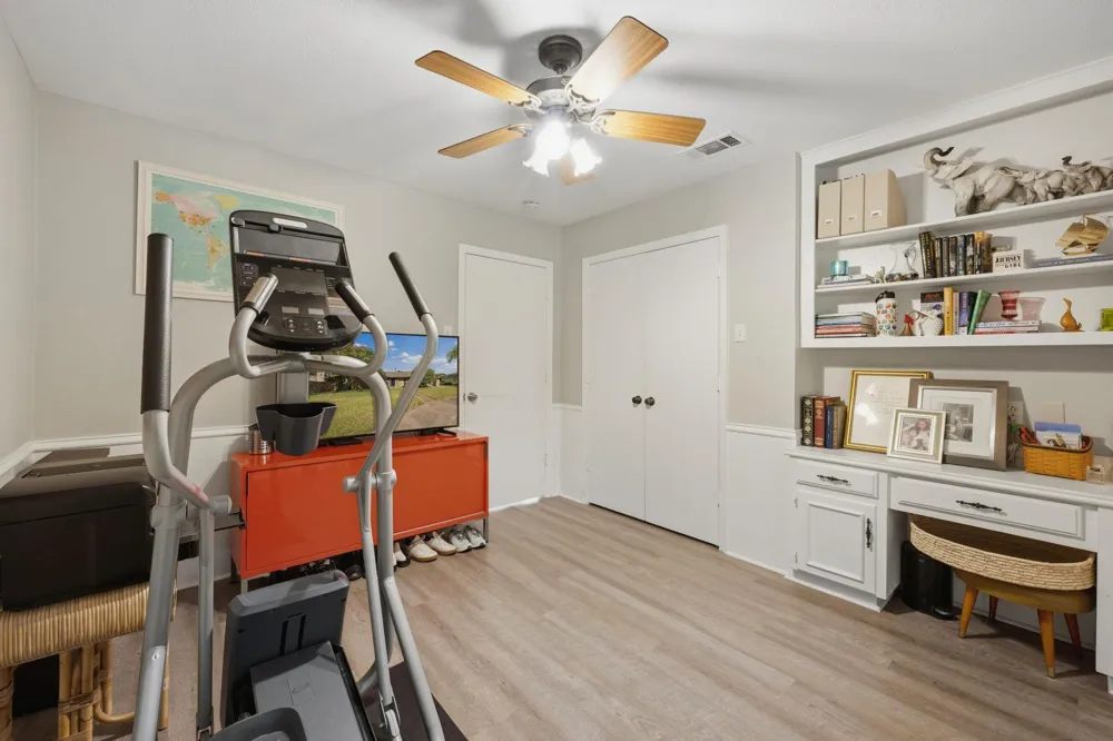 5119 Creighton Drive Dallas, TX 75214