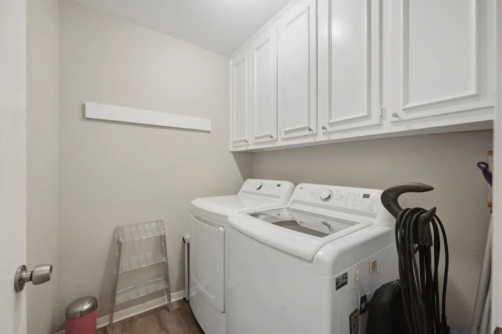 5119 Creighton Drive Dallas, TX 75214