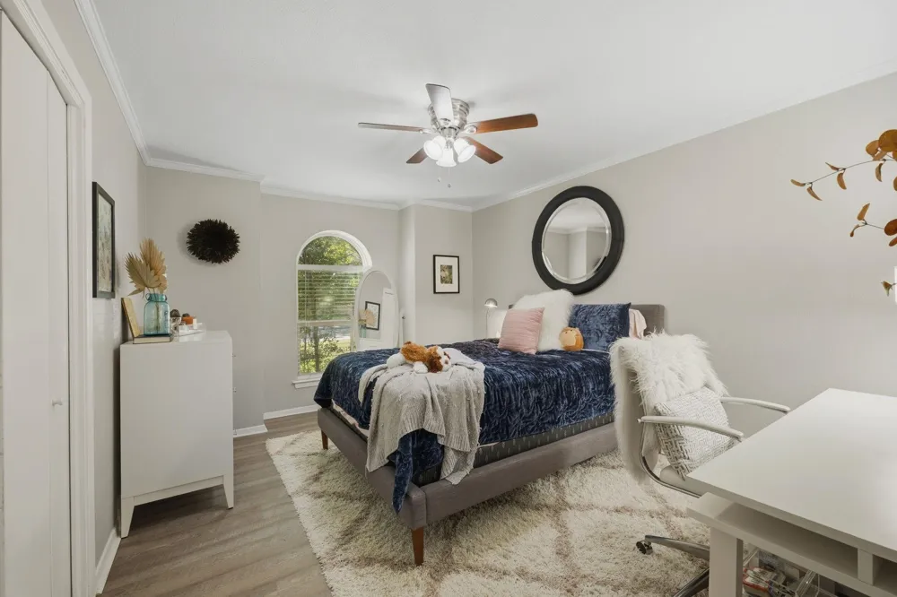 5119 Creighton Drive Dallas, TX 75214
