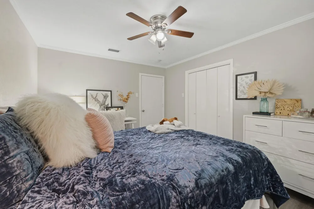 5119 Creighton Drive Dallas, TX 75214