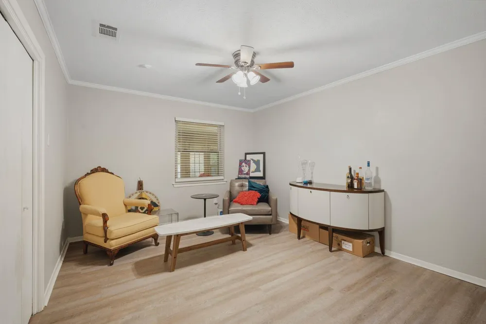 5119 Creighton Drive Dallas, TX 75214