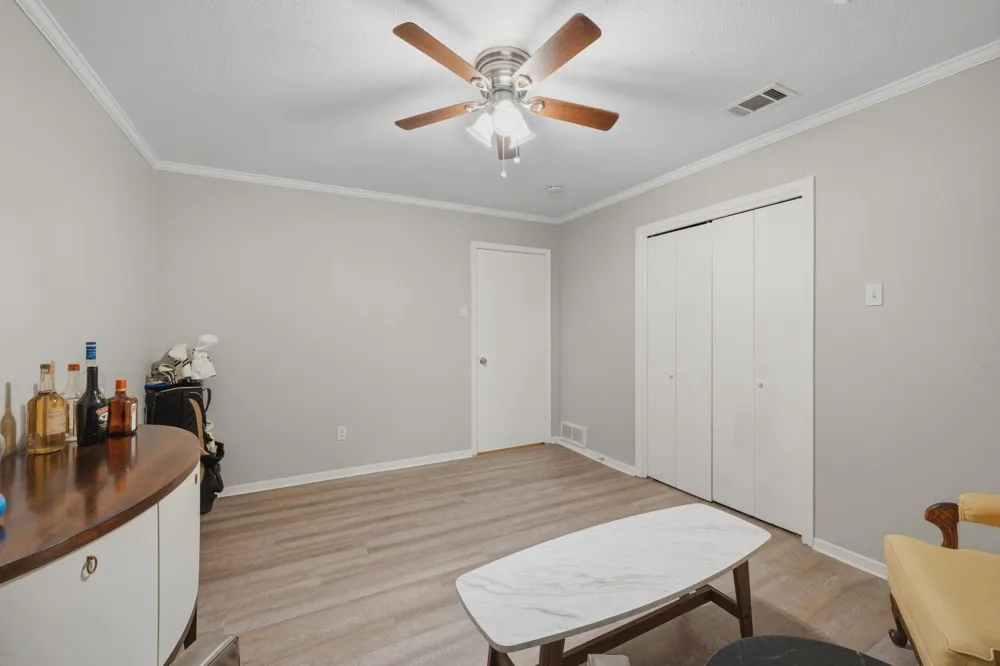 5119 Creighton Drive Dallas, TX 75214