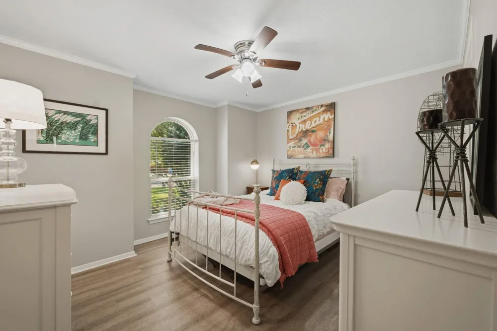 5119 Creighton Drive Dallas, TX 75214