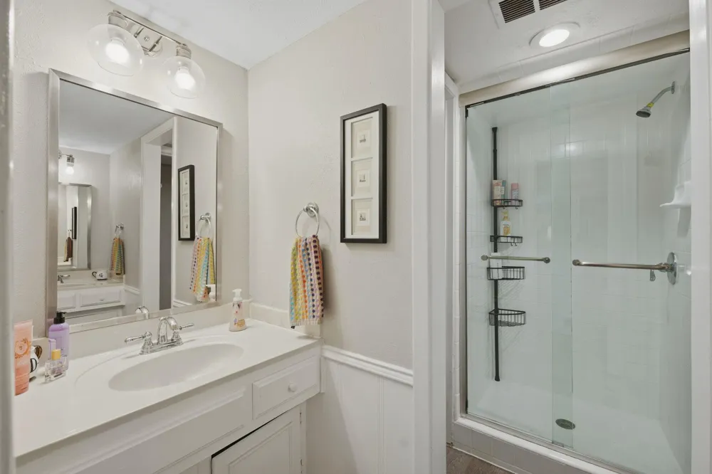 5119 Creighton Drive Dallas, TX 75214