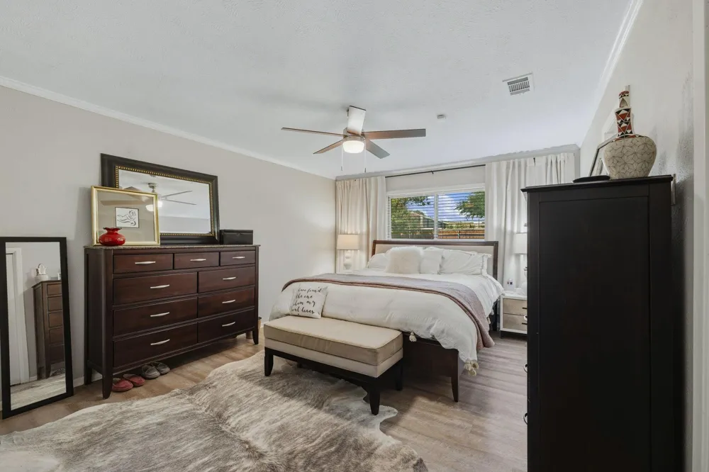 5119 Creighton Drive Dallas, TX 75214