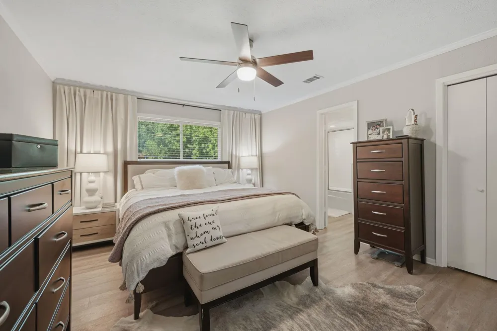 5119 Creighton Drive Dallas, TX 75214