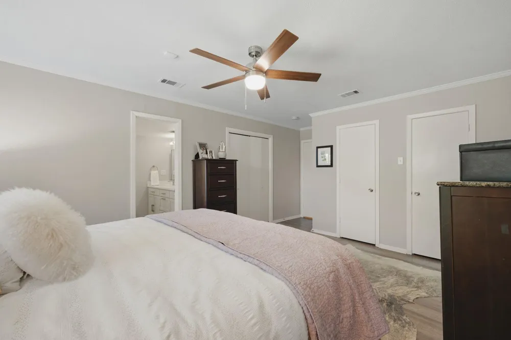 5119 Creighton Drive Dallas, TX 75214