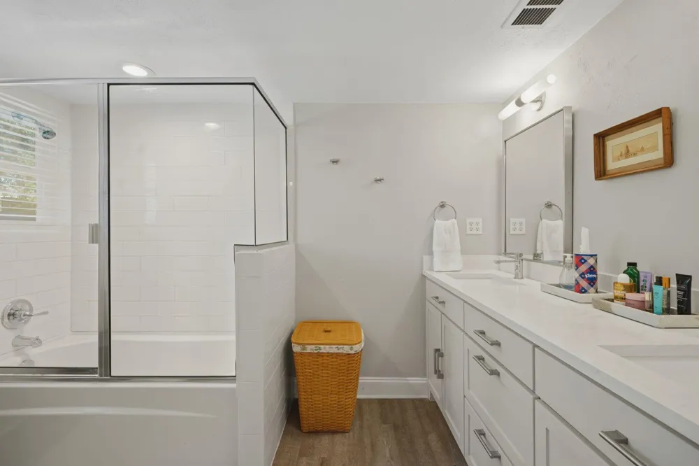 5119 Creighton Drive Dallas, TX 75214