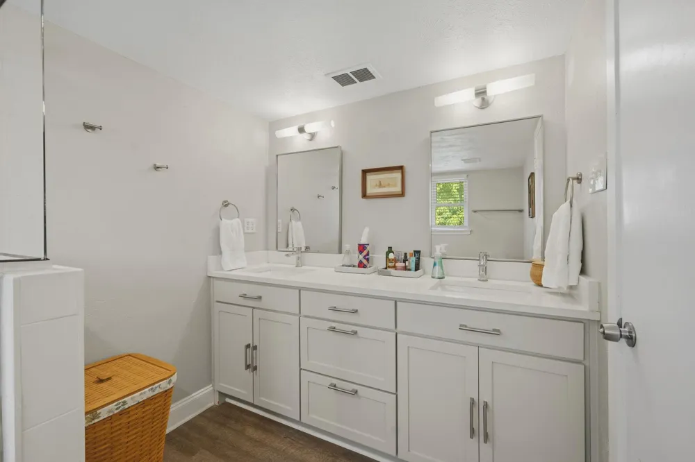 5119 Creighton Drive Dallas, TX 75214