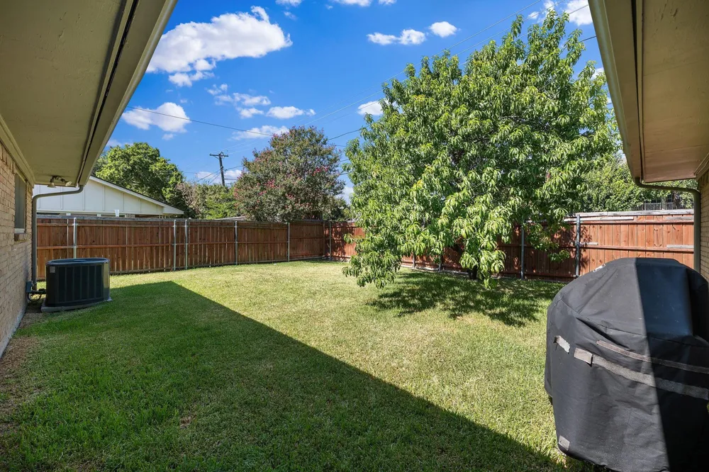 5119 Creighton Drive Dallas, TX 75214