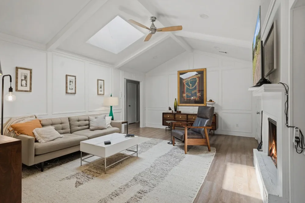 5119 Creighton Drive Dallas, TX 75214