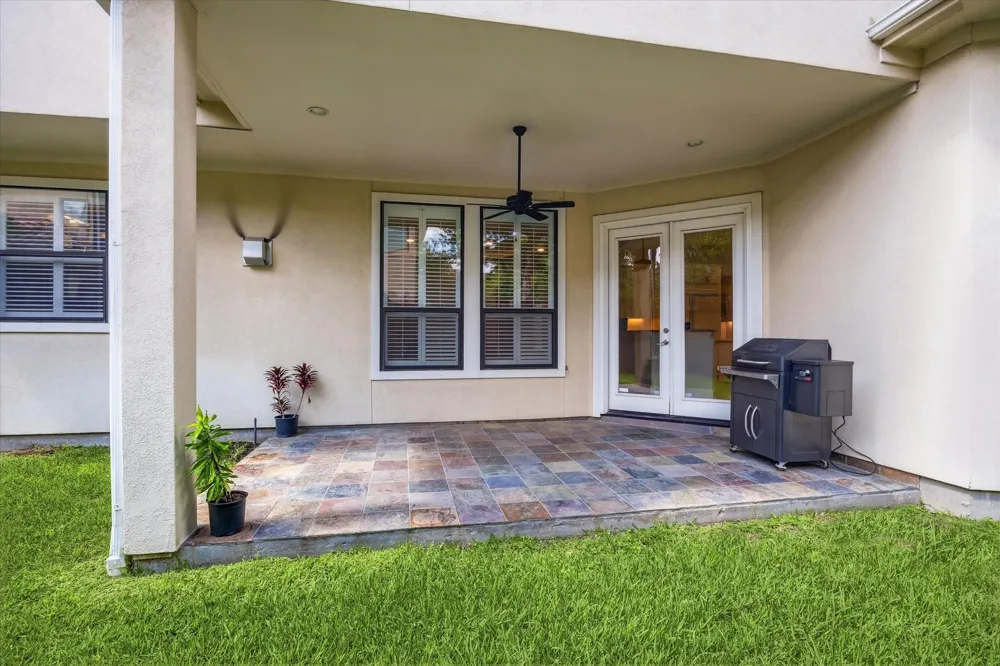 5311 Patrick Henry Street Bellaire, TX 77401