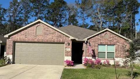9991 Spring Creek Road