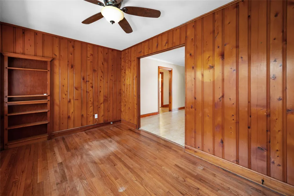 940 Hardeman Street Sealy, TX 77474