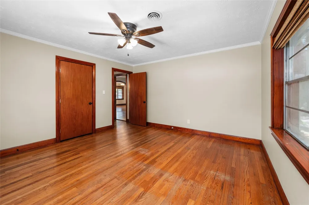 940 Hardeman Street Sealy, TX 77474
