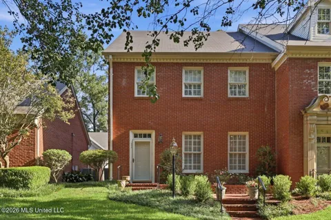 253 Eastbrooke Ii Street