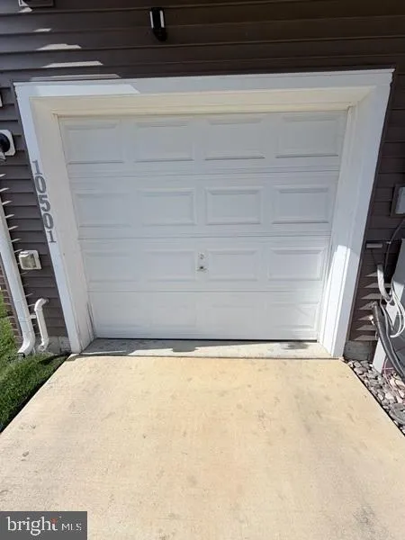 10501 NEIL ARMSTRONG WAY Lanham, MD 20706