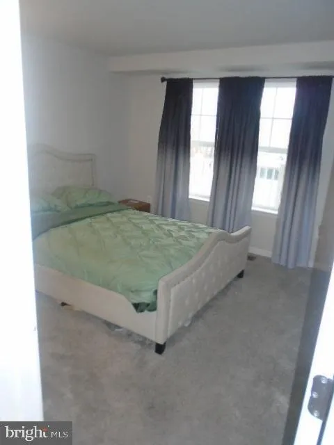 10501 NEIL ARMSTRONG WAY Lanham, MD 20706