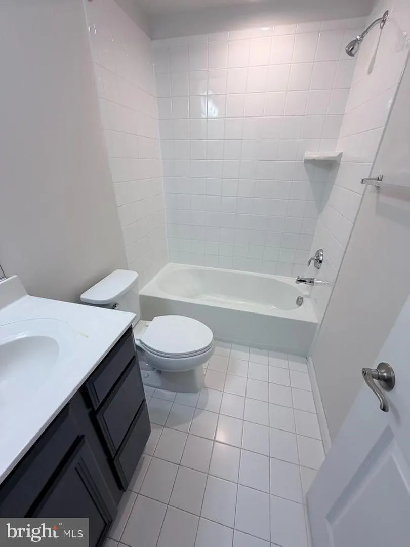 10501 NEIL ARMSTRONG WAY Lanham, MD 20706