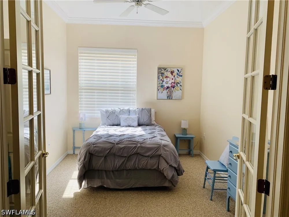Jasmine Lake Circle Naples, FL 34119