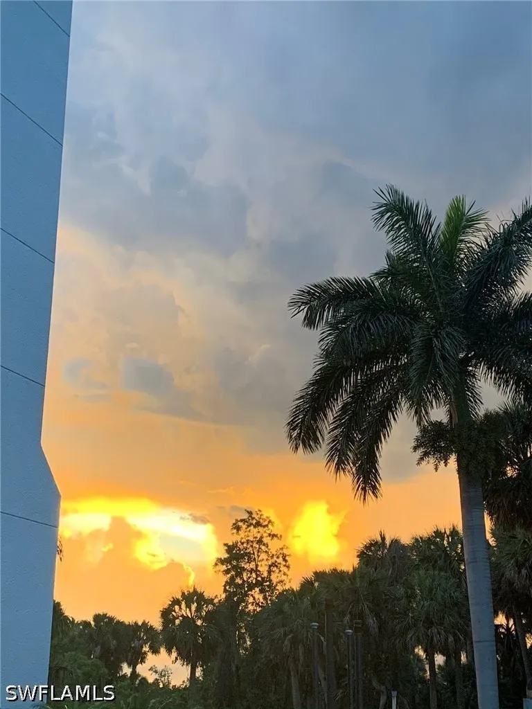 Jasmine Lake Circle Naples, FL 34119