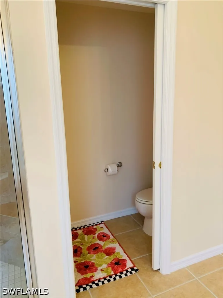 Jasmine Lake Circle Naples, FL 34119