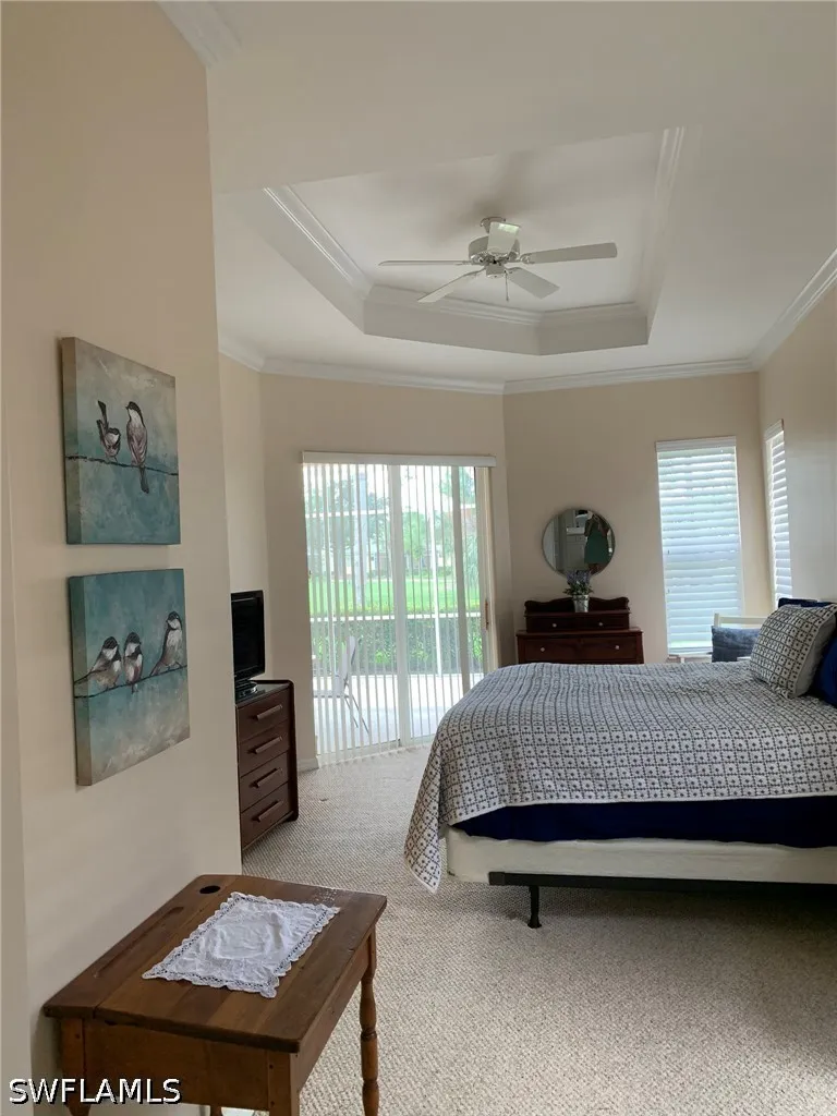 Jasmine Lake Circle Naples, FL 34119