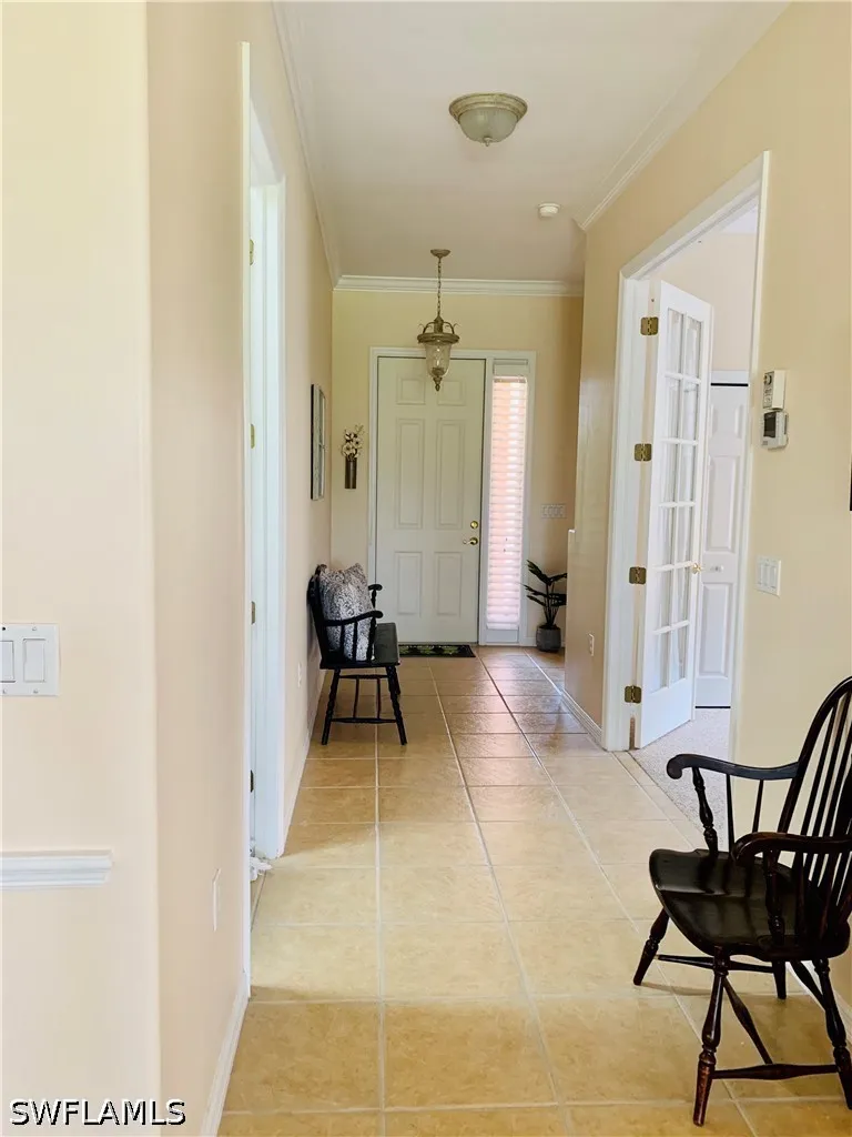 Jasmine Lake Circle Naples, FL 34119