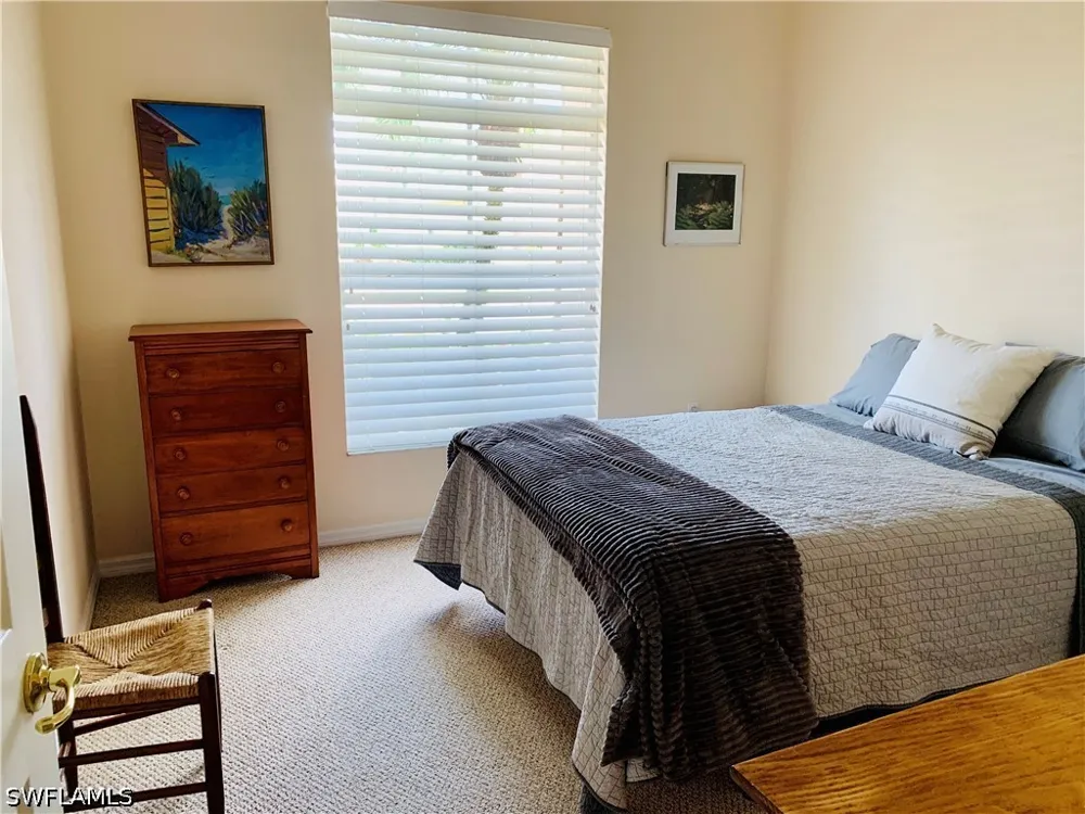 Jasmine Lake Circle Naples, FL 34119