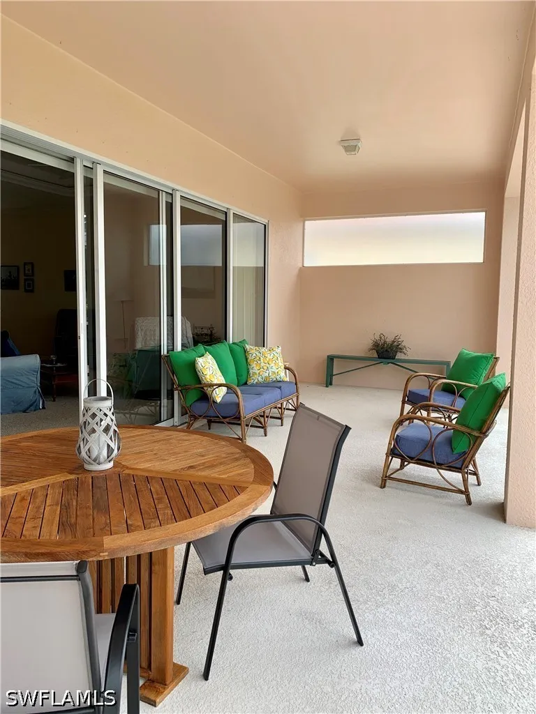 Jasmine Lake Circle Naples, FL 34119