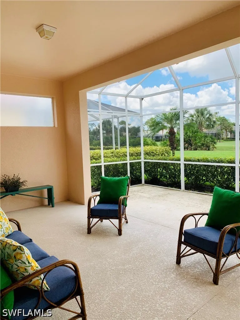 Jasmine Lake Circle Naples, FL 34119