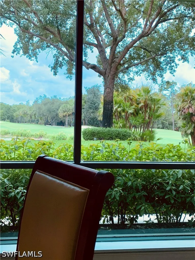 Jasmine Lake Circle Naples, FL 34119