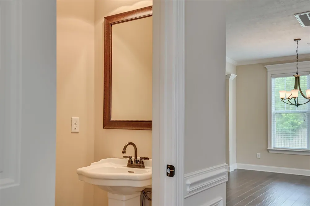 207 Edenbridge Way Evans, GA 30809