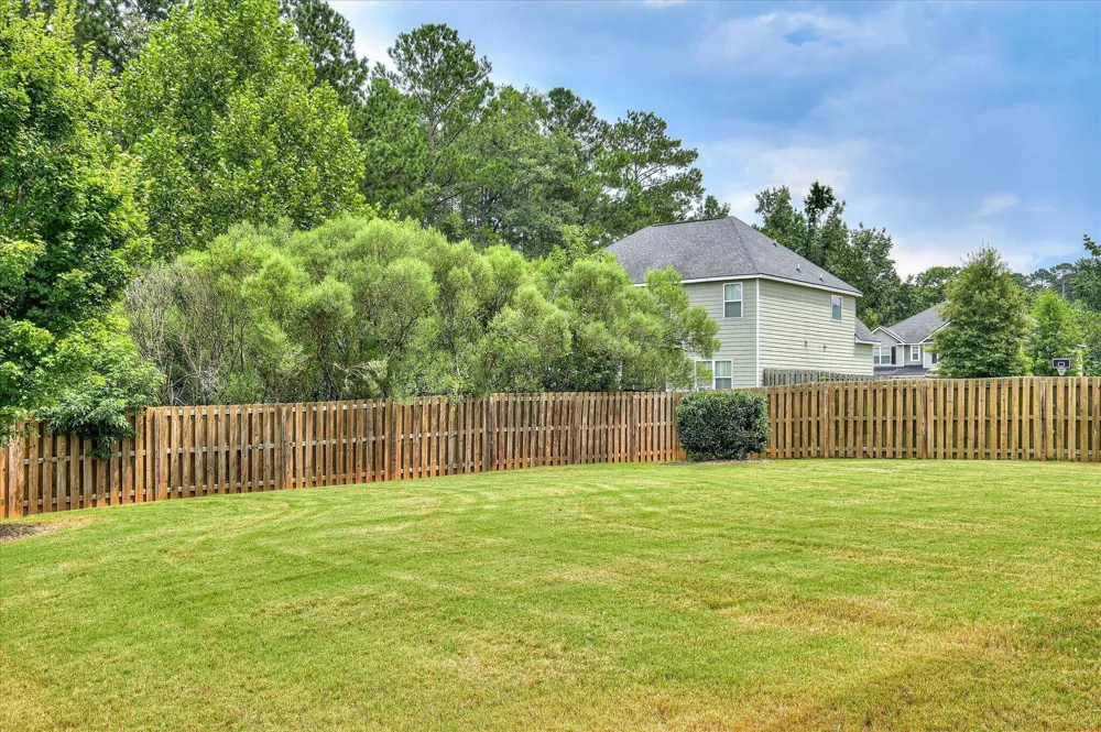 207 Edenbridge Way Evans, GA 30809