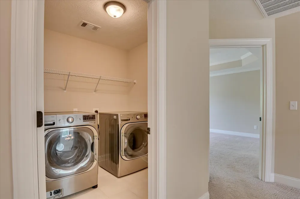 207 Edenbridge Way Evans, GA 30809
