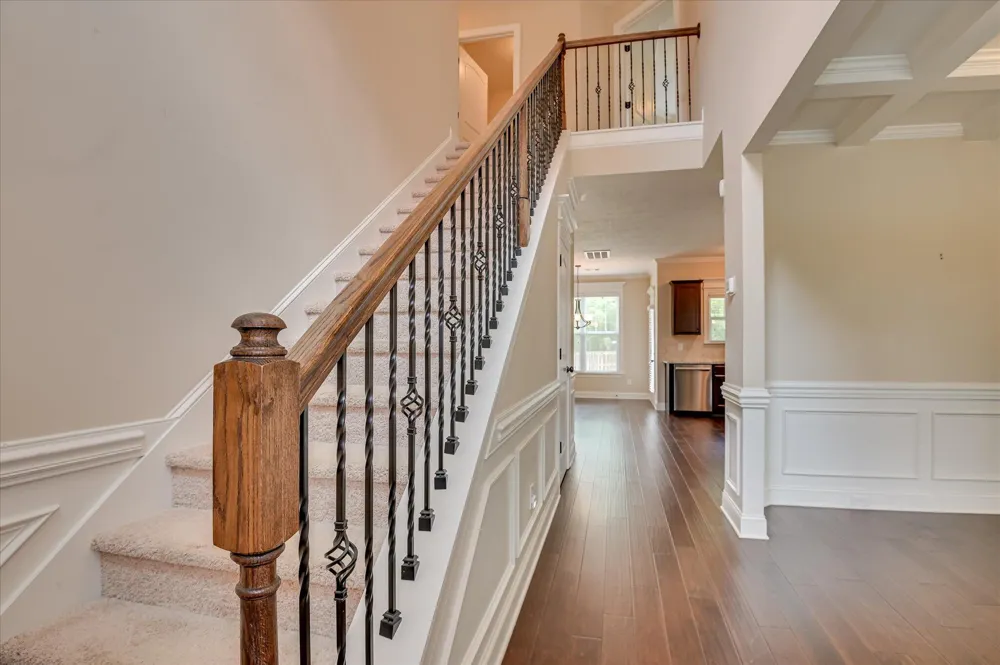 207 Edenbridge Way Evans, GA 30809