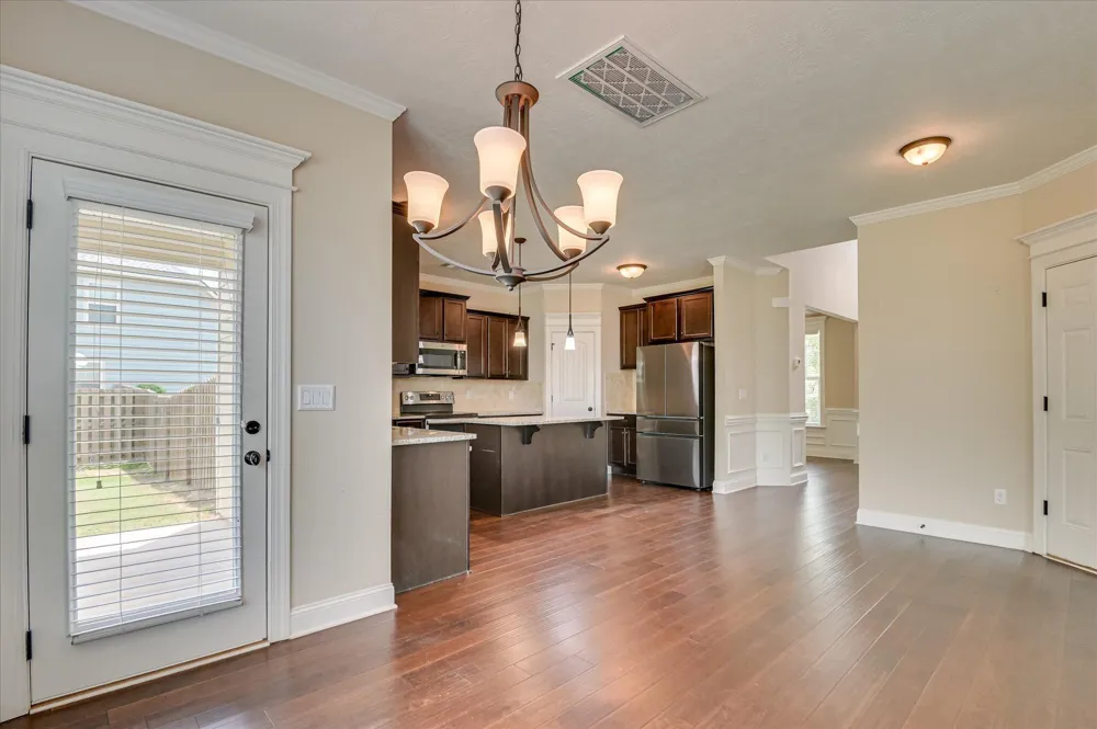 207 Edenbridge Way Evans, GA 30809