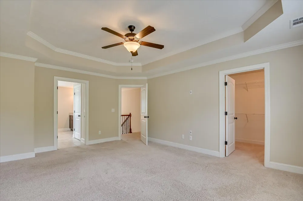 207 Edenbridge Way Evans, GA 30809