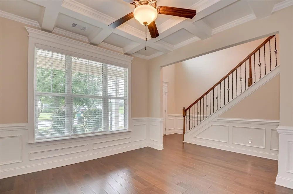 207 Edenbridge Way Evans, GA 30809
