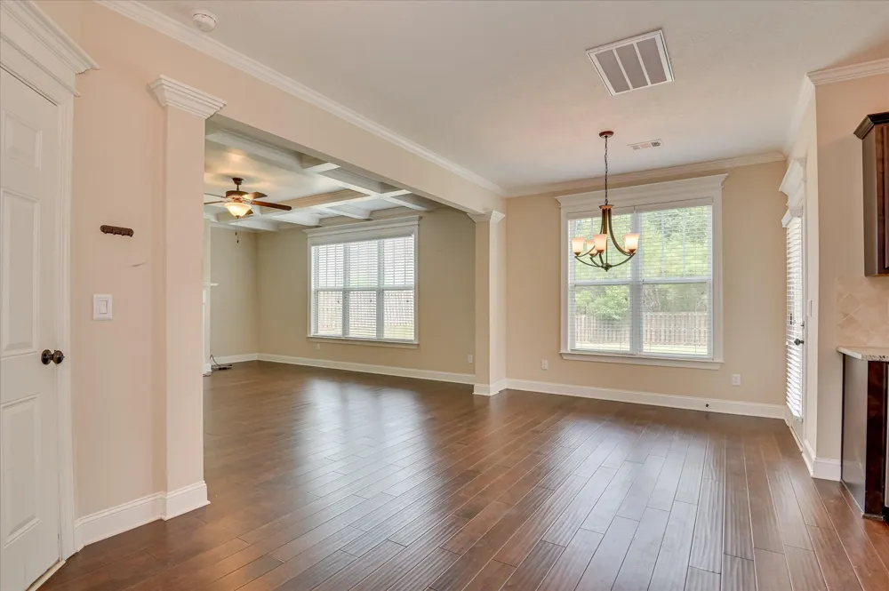 207 Edenbridge Way Evans, GA 30809