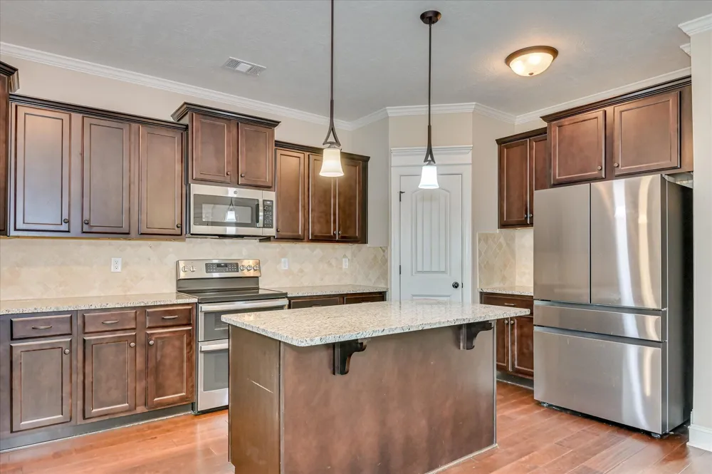 207 Edenbridge Way Evans, GA 30809