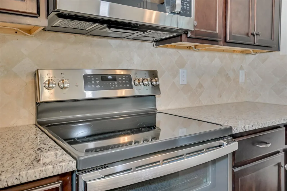 207 Edenbridge Way Evans, GA 30809