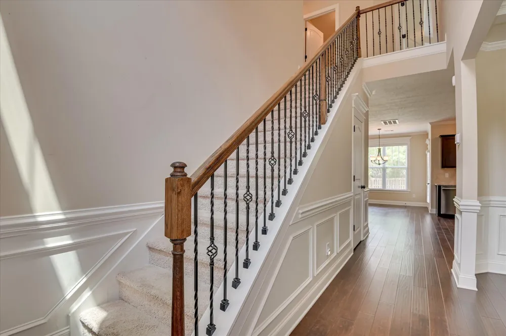 207 Edenbridge Way Evans, GA 30809