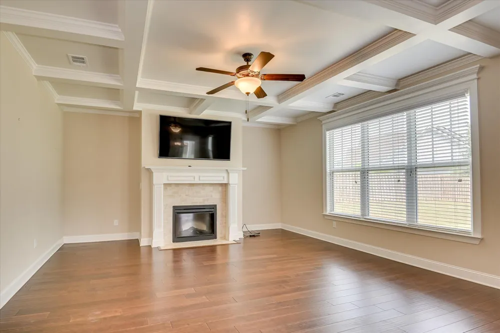 207 Edenbridge Way Evans, GA 30809