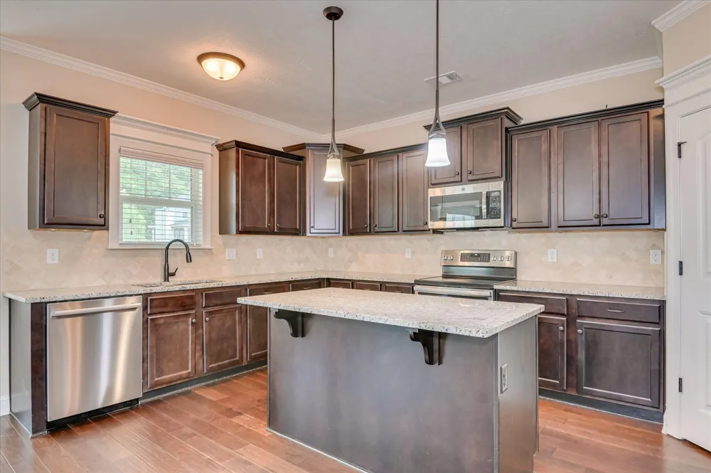 207 Edenbridge Way Evans, GA 30809